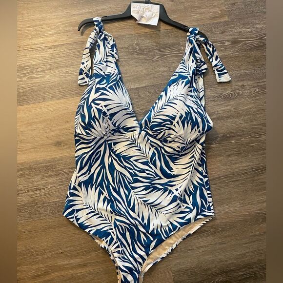 New Swimsuits For All Key West Swimsuit multiple Sizes - Picture 2 of 5